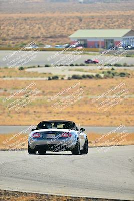 media/Oct-05-2024-Extreme Speed (Sat) [[dcd4a721fe]]/High Inter/Session 1 (Turn 2)/